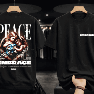 PEACE