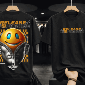 RELEASE