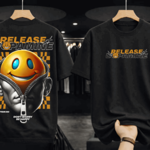 RELEASE