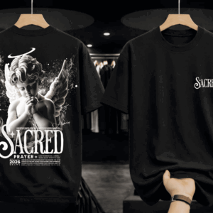 SACRED